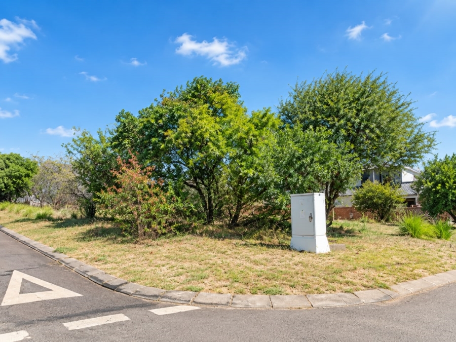 Commercial Property for Sale in Seasons Lifestyle Estate North West